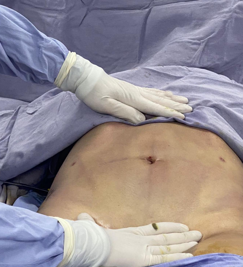 240114305_4087725491355646_4161454476018559415_n