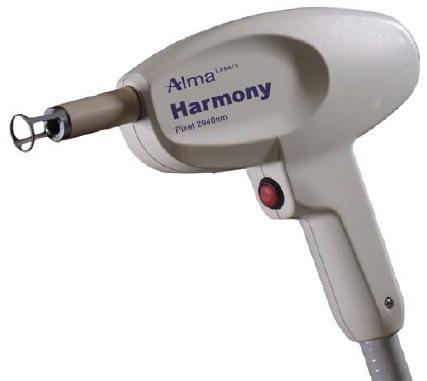 pixel-2940nm-er-yag-handpiece-repair-1-1