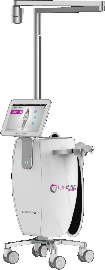ultrashape